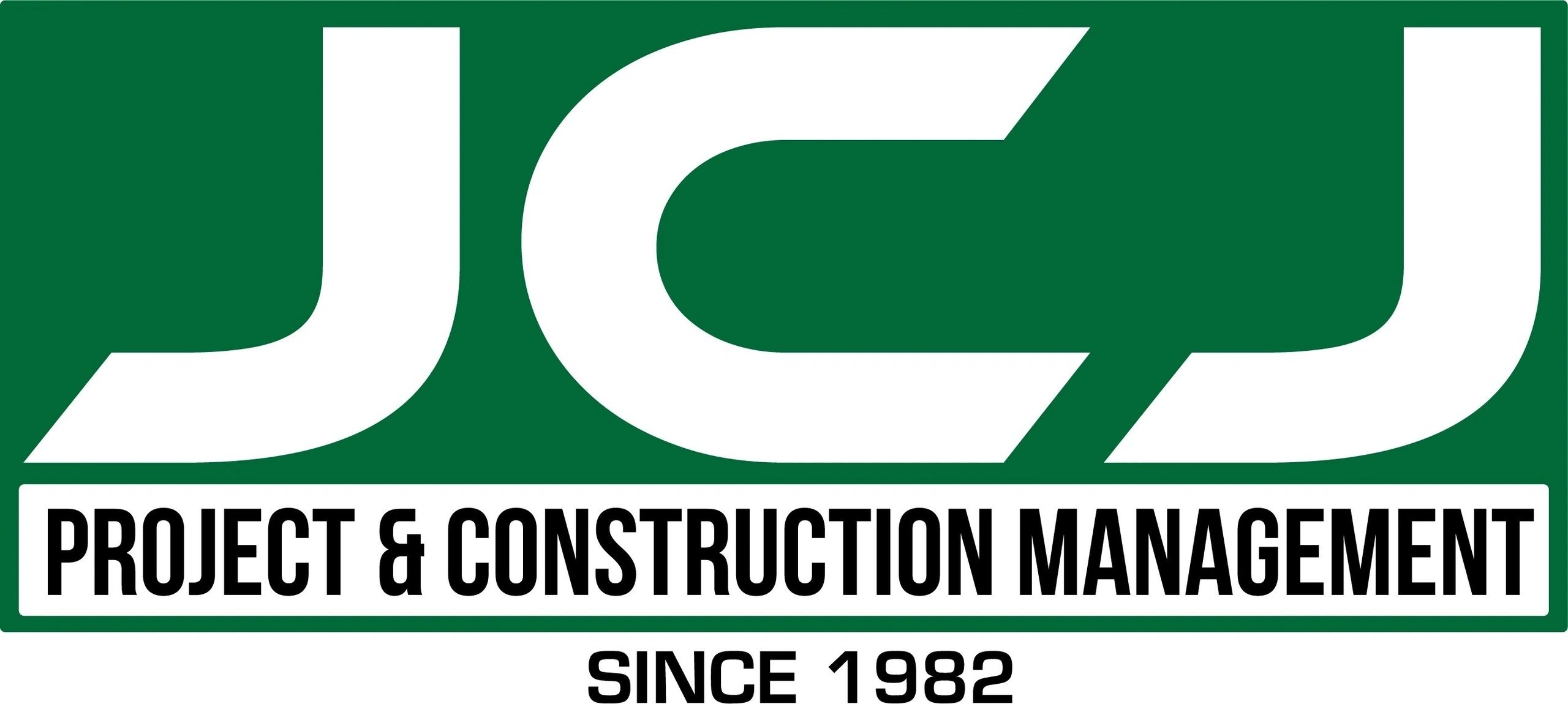 James C Johnson Associates Inc. logo